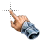 G_Pointer cursor