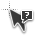 Help select cursor