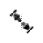 Diagonal2 - 3DMac cursor
