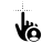 Normal select cursor