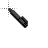 Handwriting cursor