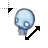 kid-resize4 cursor