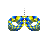 Text select cursor