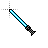Lightsaber Cursors preview
