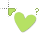 ayuda cursor