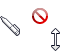 Windows 7 3 Cursors preview