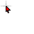 RGB.norm.tiny (hoax) cursor