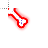 XBone Blood 2 cursor