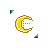 ShinDiagonal1 cursor