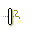 Text select cursor
