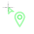 red_neon_location cursor