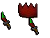 Rs Dragon Dagger Cursors preview