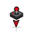 JoystickAlt cursor