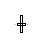 Precision select cursor