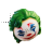 Normal select cursor