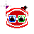 happy_caine cursor