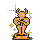 Mani Mani cursor
