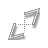 12 cursor