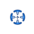 Precision select cursor