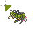 dodrio s cursor