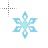 Busy cursor