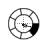 Busy cursor