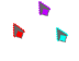 Dual Color Right-Handed Cursors preview