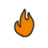Unavailable cursor