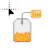 tea bag FFD18B cursor