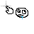 Working in background cursor