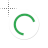 cursor-spinner cursor
