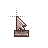 Normal select cursor