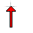 Super Simple Red Cursors preview