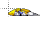 Unavailable cursor