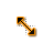 aero_nwse cursor