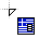 Greece.Menu cursor