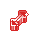 SpkIceDiagRes2 cursor