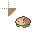 kabuto cursor