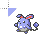azumarill cursor
