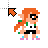 Link select cursor
