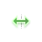 size3 cursor