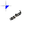 BO1 Death Machine cursor