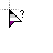 Help select cursor