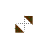 brownie dieagnal1 cursor