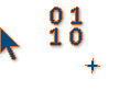 MW2 Emblems Cursors preview