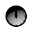 Busy cursor