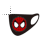 Normal select cursor