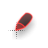 Handwriting cursor