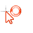 Working in background cursor