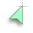 Link select cursor